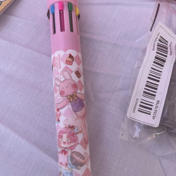 Gift Bundle - Picture 3 of 8